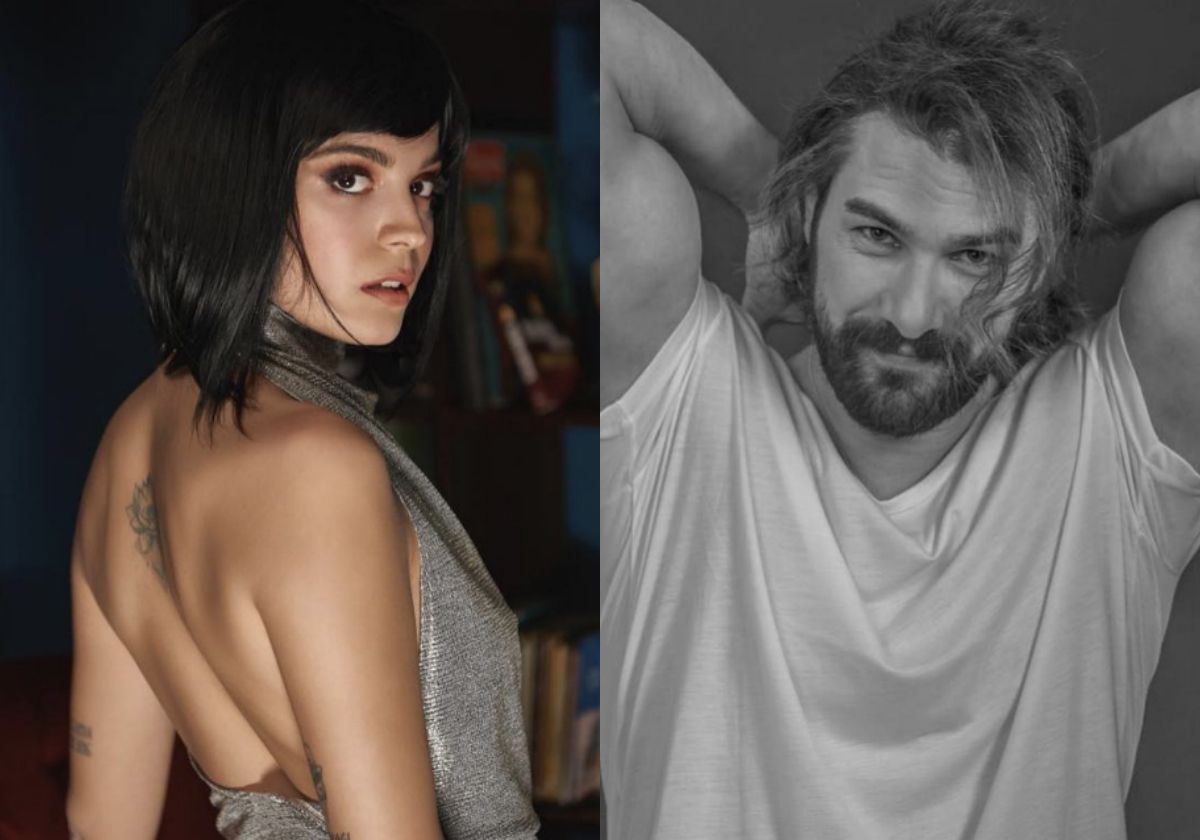 Star TV'den yeni dizi! Kadroda hangi ünlü oyuncular var? - Resim: 1