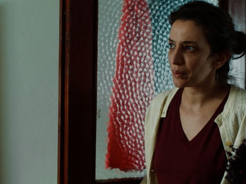 Stiletto İlk Kez Londra ve Anlatya'da İzleyici ile Buluşacak - Resim: 1