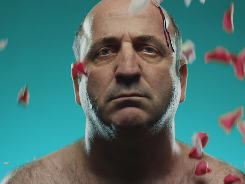 Stiletto İlk Kez Londra ve Anlatya'da İzleyici ile Buluşacak - Resim: 2