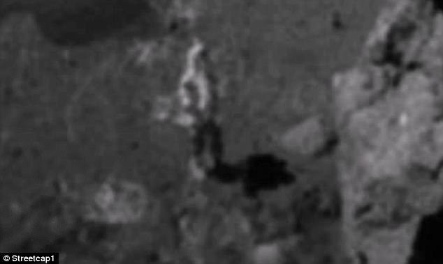 NASA herkesi kandırmış, Ay’a gitmemişler - Resim: 1