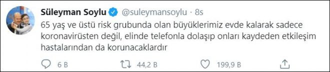Sosyal medyada utandıran görüntü! Otobüs almadı beni… - Resim: 1