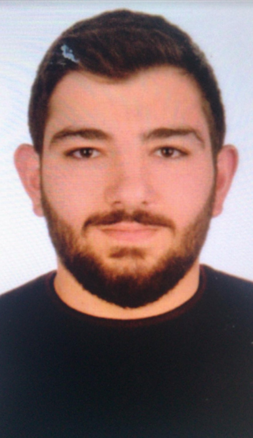 Yanlışlıkla öldürülen Emre Tyler Mays hangi ünlü ailenin oğlu çıktı? - Resim: 1