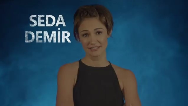 Survivor 2017 kim elendi? İşte adaya veda eden yarışmacı - Resim: 1