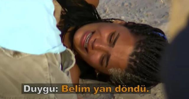Survivor'da Acil Durum Konseyi: Acun ne demek istedi? - Resim: 1