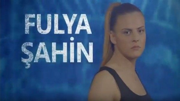 Survivor 2017'ye veda eden ilk isim belli oldu! - Resim: 1