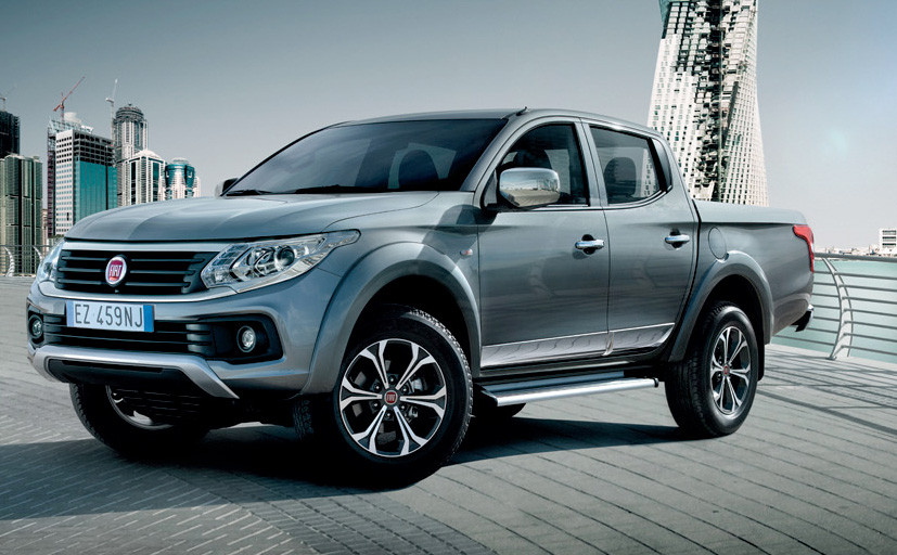 Survivor'da arabayı kim kazandı? Kim elendi? - Resim: 1