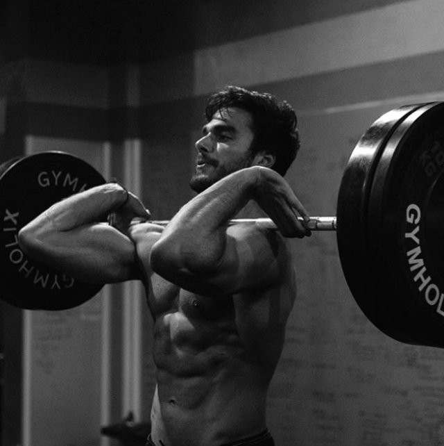 Survivor'da Atakan ve Dalaka’nın aşk görüntüleri - Resim: 4