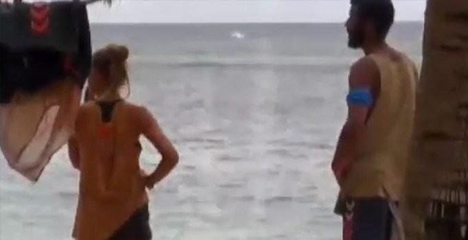 Survivor Damla kimdir? Damla Can tekrar Survivor’da - Resim: 2