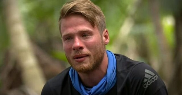 Survivor'da takımlarda değişiklik! Acun o isimleri açıkladı - Resim: 2