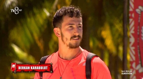 Survivor'da takımlarda değişiklik! Acun o isimleri açıkladı - Resim: 1