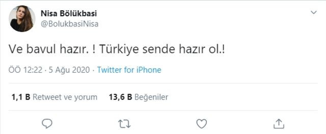 Acun Ilıcalı'dan Survivor final paylaşımı: 3 isimle İstanbul yolcusuyuz - Resim: 1