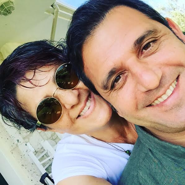 Toprağın Ritminde Yaşam: Torlak Çiftliği - Resim: 2