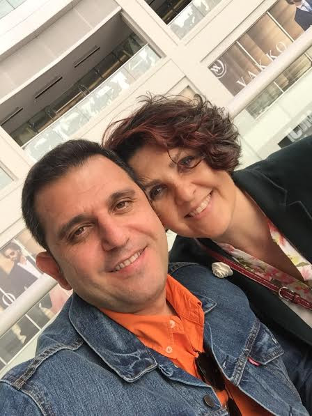 Toprağın Ritminde Yaşam: Torlak Çiftliği - Resim: 8