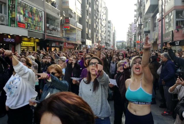 İnci Sözlük'ün kurucusu gözaltına alındı - Resim: 1