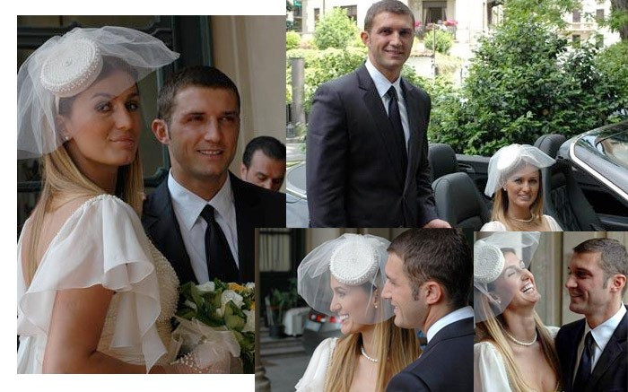 Tuğba Özay kimdir, aslen nereli? - Resim: 1