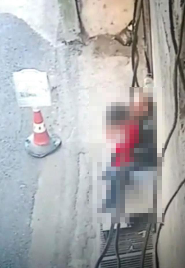 Trabzon'u ayağa kaldıran çocuk tacizcisi sapık tutuklandı - Resim: 1