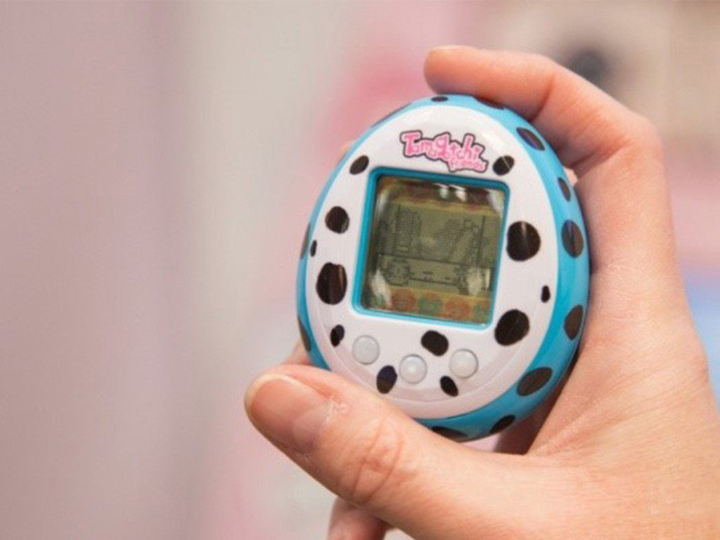 90'lı yılların zenginlik belirtileri - Resim: 12