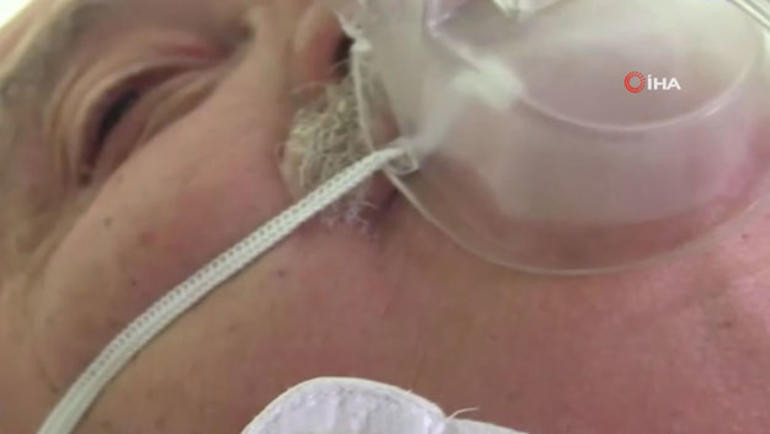 Tanıtım filmindeki FETÖ benzerliği! 30'a yakın subliminal mesaj bulundu - Resim: 2