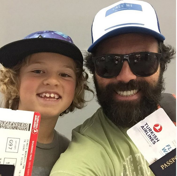 Kısmetse Olur kim elendi sızan ismi açıklıyoruz! - Resim: 1