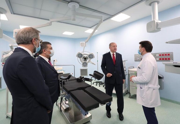 https://i.medyafaresi.com/uploads/content/tarihi-acilista-son-dakika-aciklamasijpg.jpg?v=1590770177 https://i.medyafaresi.com/uploads/content/tarihi-acilista-son-dakika-aciklamasijpg.jpg?v=1590770177