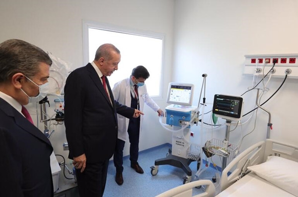 https://i.medyafaresi.com/uploads/content/tarihi-acilista-son-dakikajpg.jpg?v=1590770149 https://i.medyafaresi.com/uploads/content/tarihi-acilista-son-dakikajpg.jpg?v=1590770149
