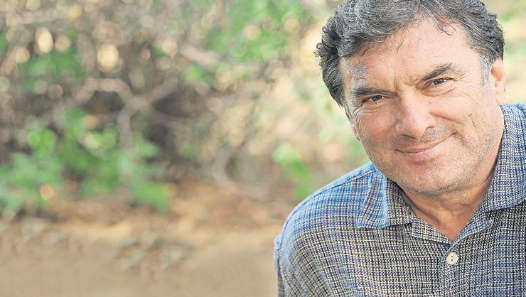 Tarık Tarcan: Ayda 1500 lira harcıyorum cebimde 50 lirayla geziyorum - Resim: 1