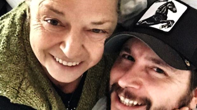 İbrahim Tatlıses'in damadı sosyal medyadan yardım çağrısı yaptı - Resim: 1