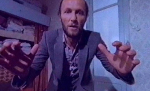 Tecavüzcü Coşkun Olarak Bilinen Coşkun Göğen: Telefonla Arayıp Dümbük Diyorlardı - Resim: 1