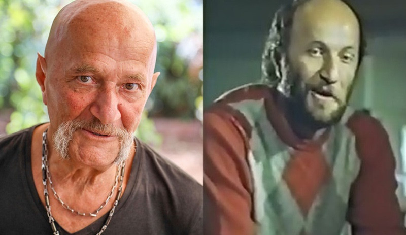 Tecavüzcü Coşkun Olarak Bilinen Coşkun Göğen: Telefonla Arayıp Dümbük Diyorlardı - Resim: 2