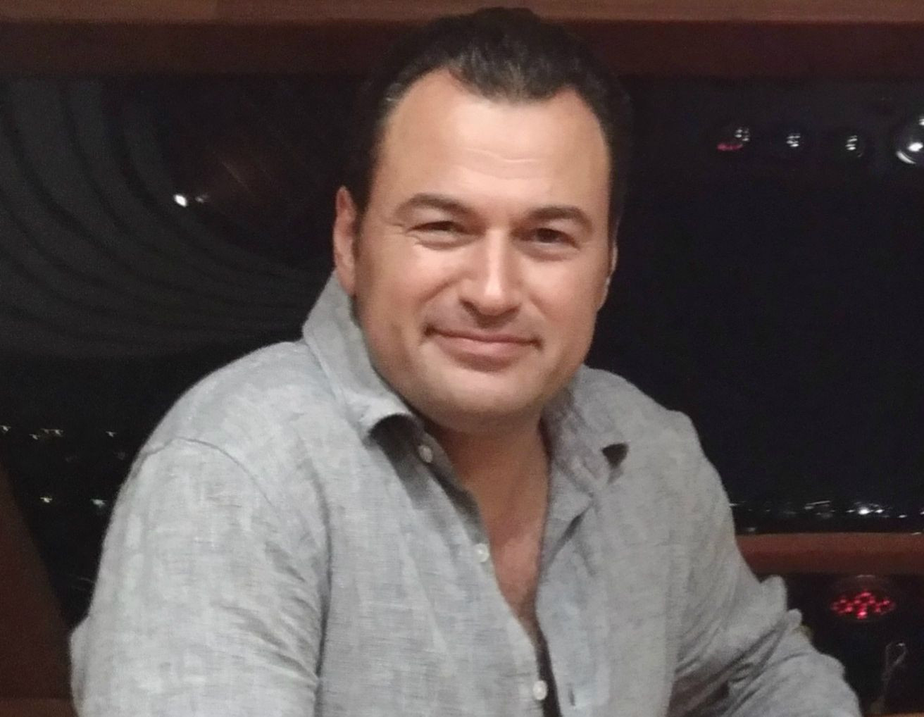 Tek Yürek dizisinin kadrosuna hangi ünlü oyuncu katıldı? - Resim: 1