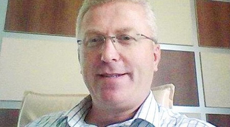 Zarrab'ın rüşvetini almayan Memur Teoman'a yeni görev - Resim: 1