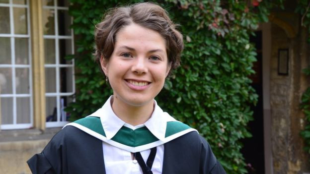 Vajinismus deneyimlerini tiyatro sahnesine taşıdı - Resim: 1