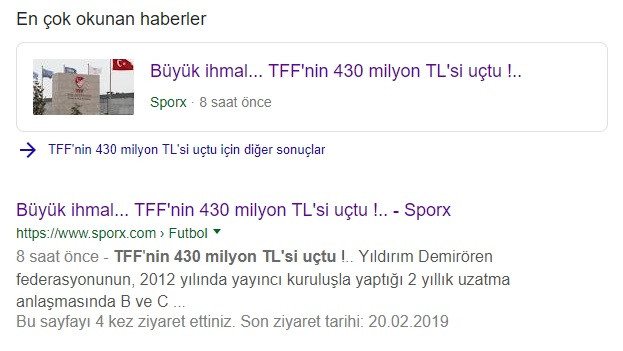 Demirören'e Katar şoku: 430 Milyon TL'nin hesabını kim verecek? - Resim: 1