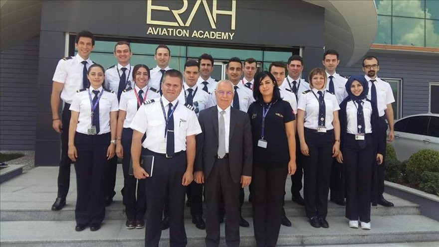 Saadet Partisi'nden türban tepkisi: Adaletsizliği örtecek türban yok - Resim: 2