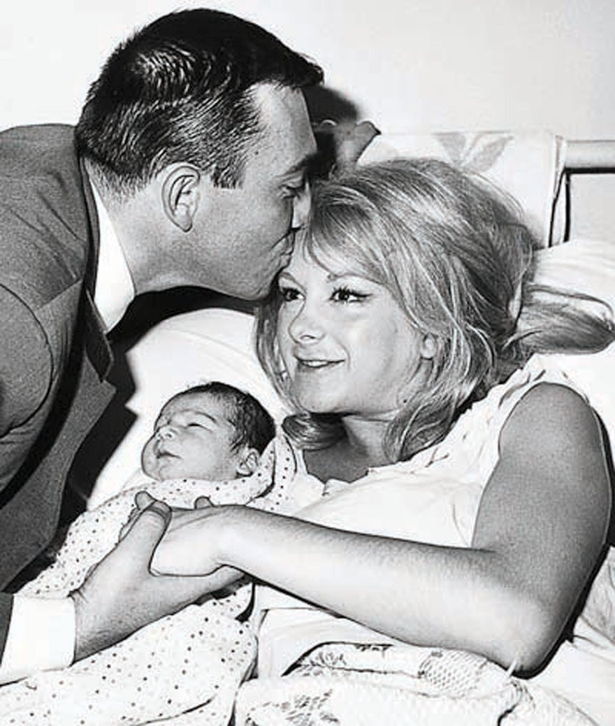 Takvim yapraklarında gizli kalan aşk hikayeleri - Resim: 3