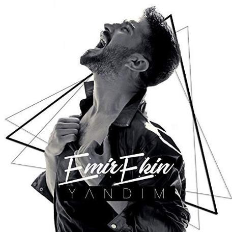 Tıklanma rekoru kıran popçu dolandırıcı çıktı! - Resim: 1