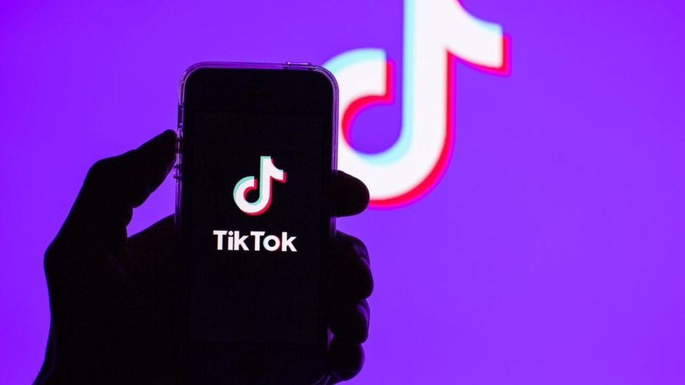 Çocukların Verilerini Toplayıp Kullandığı Gerekçesiyle TikTok'a Dava Açıldı - Resim: 1