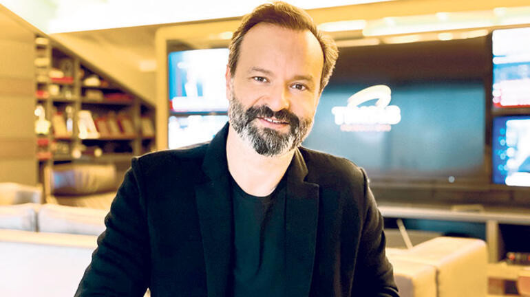 Oyuncu Olmanın Yolu Artık Takipçi Sayısından Mı Geçiyor - Resim: 4