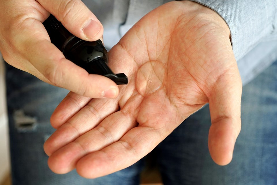 Erkekler İçin Doğum Kontrol Hapı 2021’de Raflarda - Resim: 1