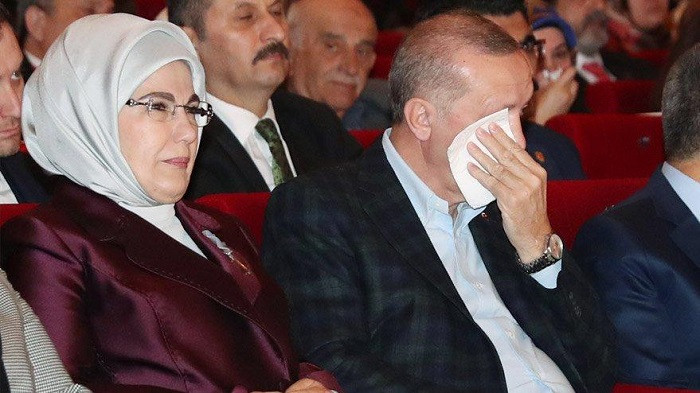 Megan Fox göz kamaştırdı - Resim: 1