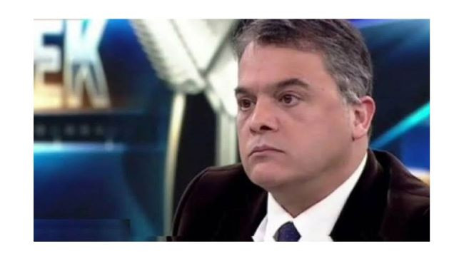 Talat Atilla kimdir? Kaç yaşında? Talat Atilla’nın hayatı.. - Resim: 1