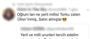 Konya Şeker'e ait Torku Ülker'e satıldı iddiası - Resim: 1