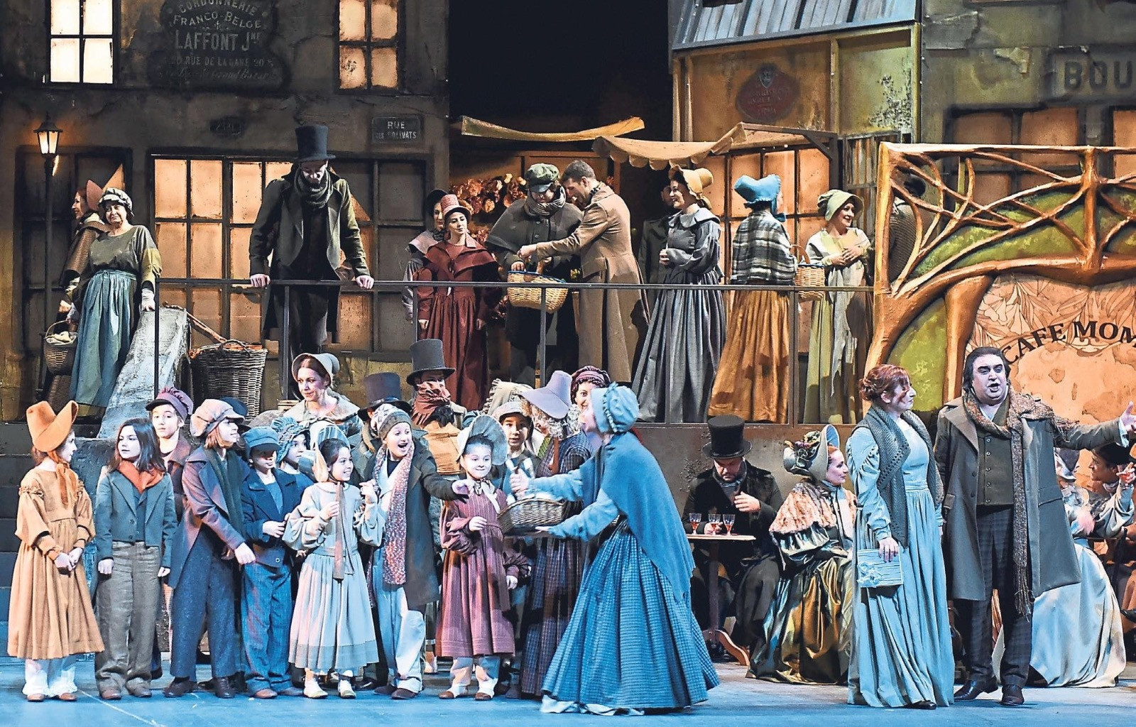 TRT 2 evleri kültür ve sanatla renklendiriyor - Resim: 1