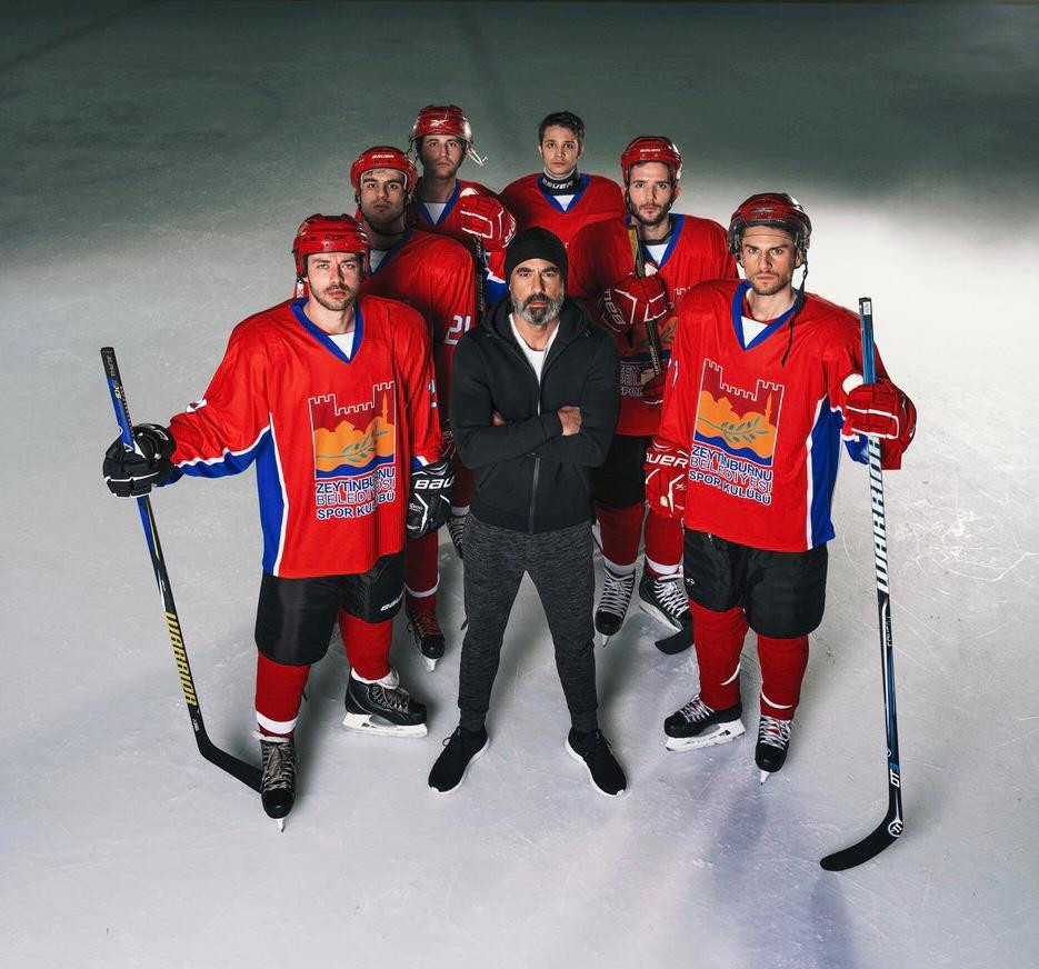 TRT'den flaş karar! Hangi iddialı dizi final yapıyor? - Resim: 1