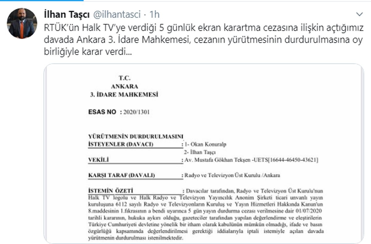 Darbe girişimi sonrası sokağa çıkanlar kimlerdi? - Resim: 1