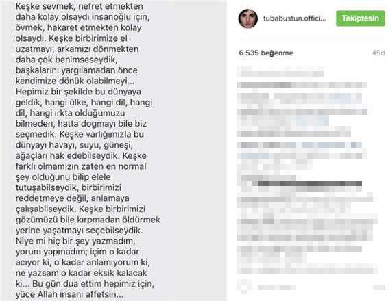 Kıvanç Tatlıtuğ'un yeni dizisindeki partneri belli oldu! - Resim: 1