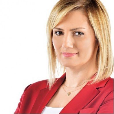 Demirören Haber Ajansı'nda üst düzey atama - Resim: 1