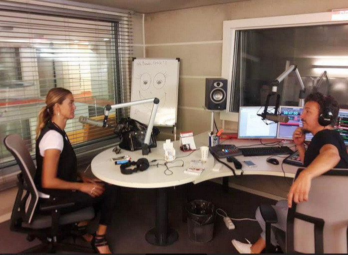 Tuğba Özay: Beyonce'a alkış bize kış kış! - Resim: 1