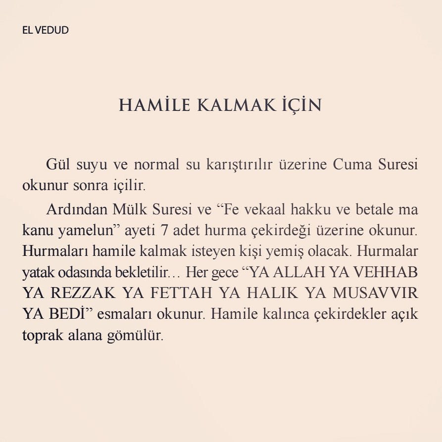 Kitap yazmak zeka işidir diyen Tuğçe Işınsu hamile kalmak için ne önerdi? - Resim: 2