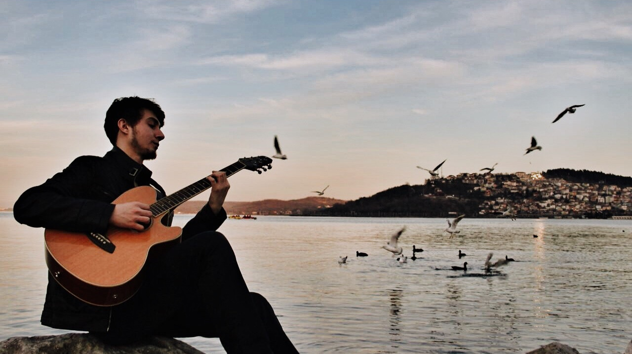 medyafaresi com mobil